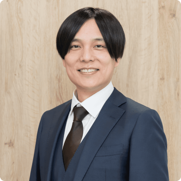田原　広一