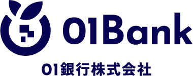 01Bank