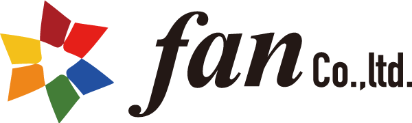 株式会社Fan
