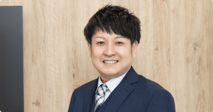 藤井 清人