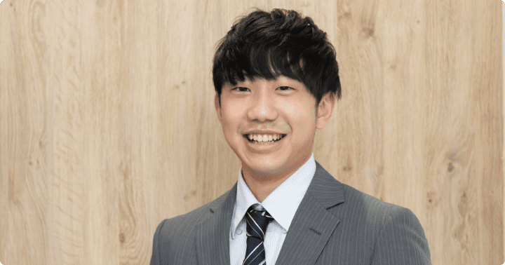 原田 悠太