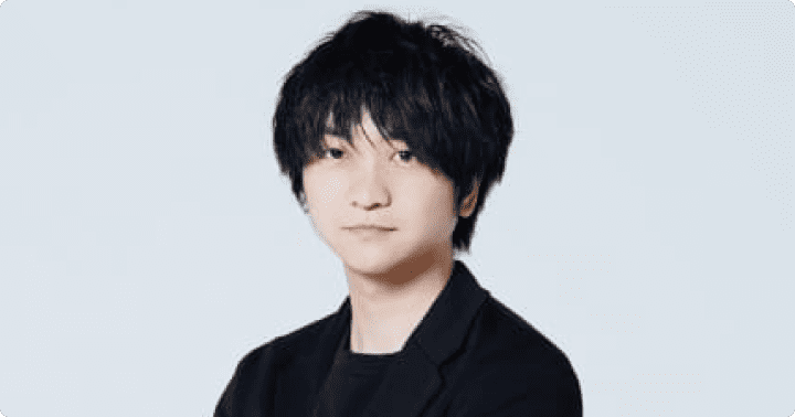 世戸口 逸人