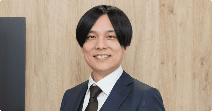田原 広一