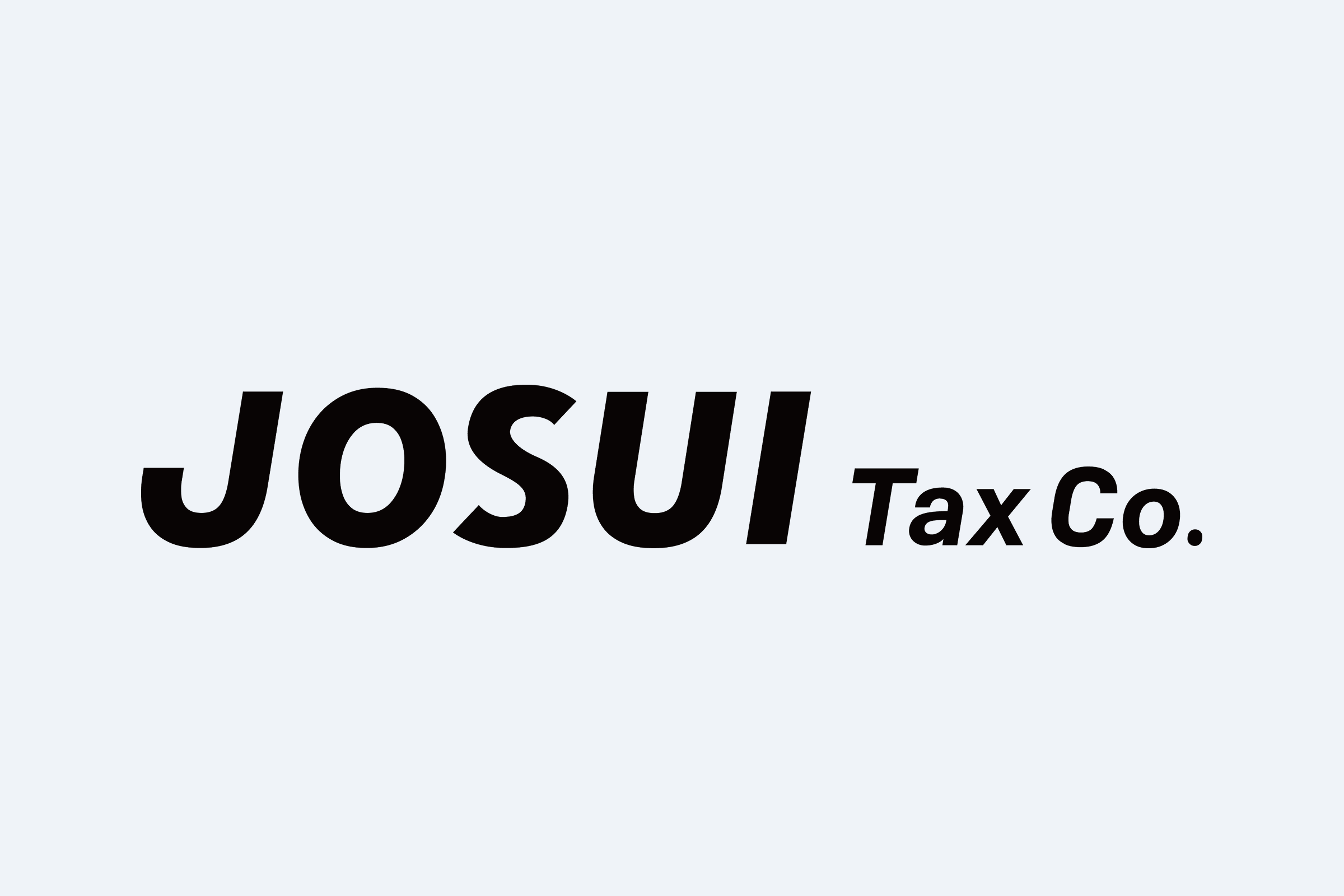 JPSUI税理士法人
