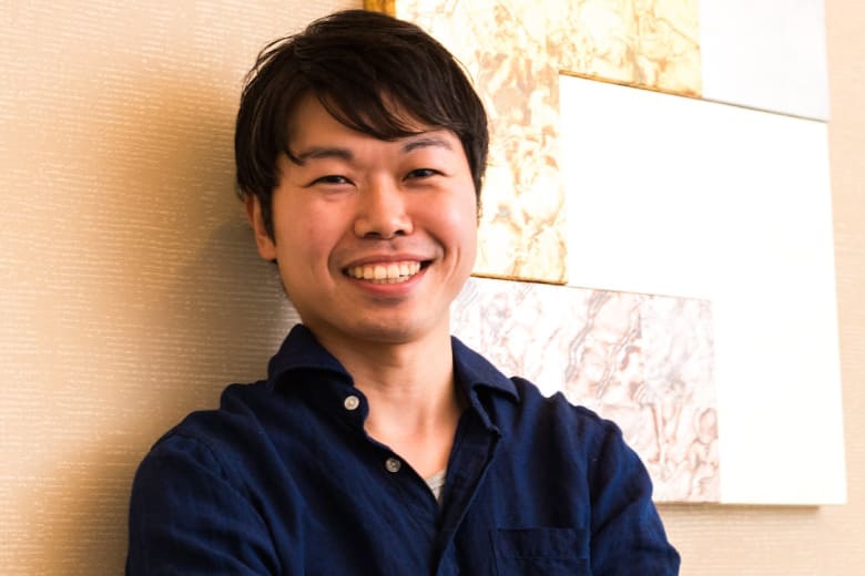 税理士法人クラウドフォーカス 村井隆紘