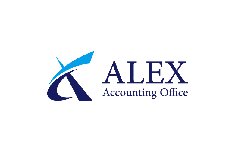 Alex会計事務所