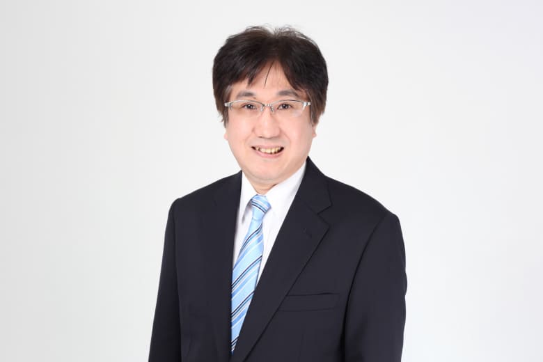 細木税理士事務所 細木宏和