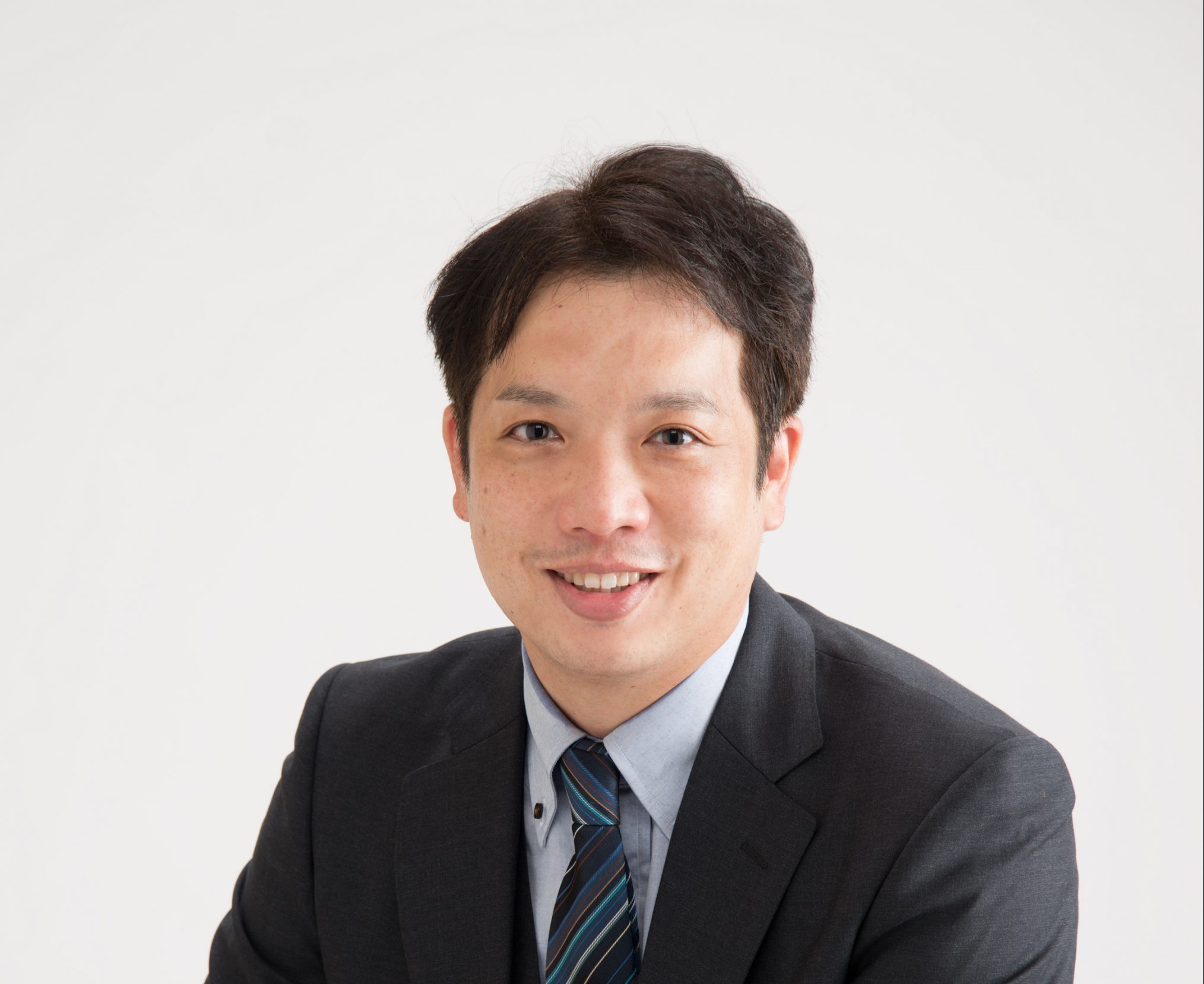 税理士法人プラスカフェ 今井 宏明 ［IMAI HIROAKI］