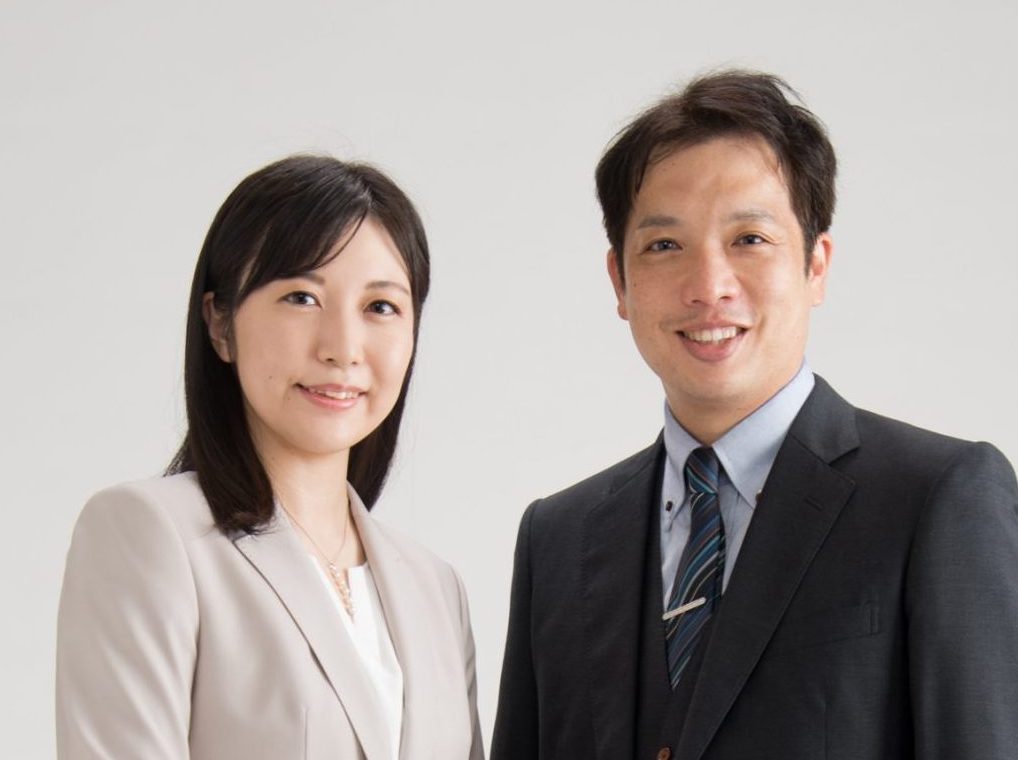 税理士法人プラスカフェ