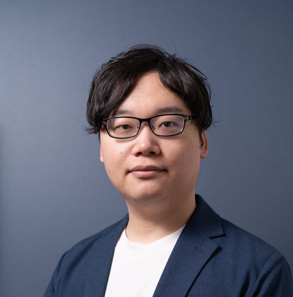 税理士法人LapisNova_梶原大樹