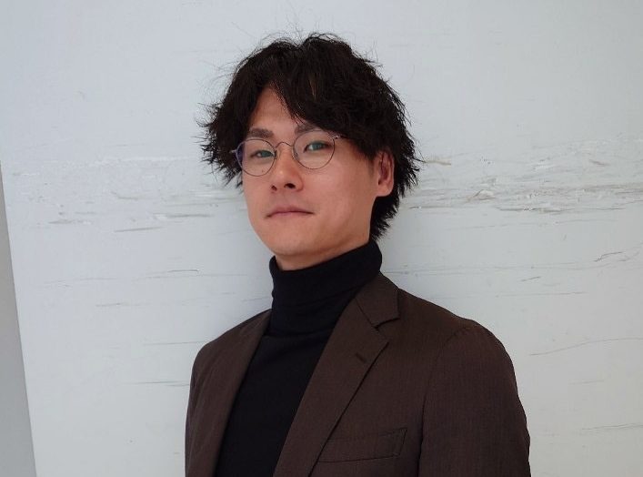 SoNiC会計事務所 出水 祐介