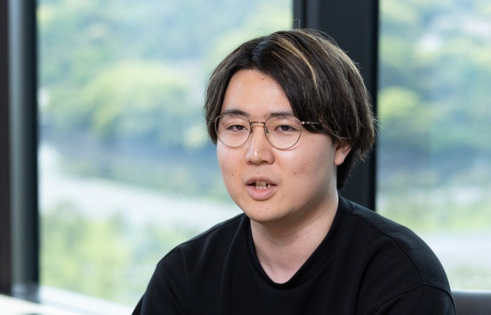 手島春樹氏_税理士法人SoLabo
