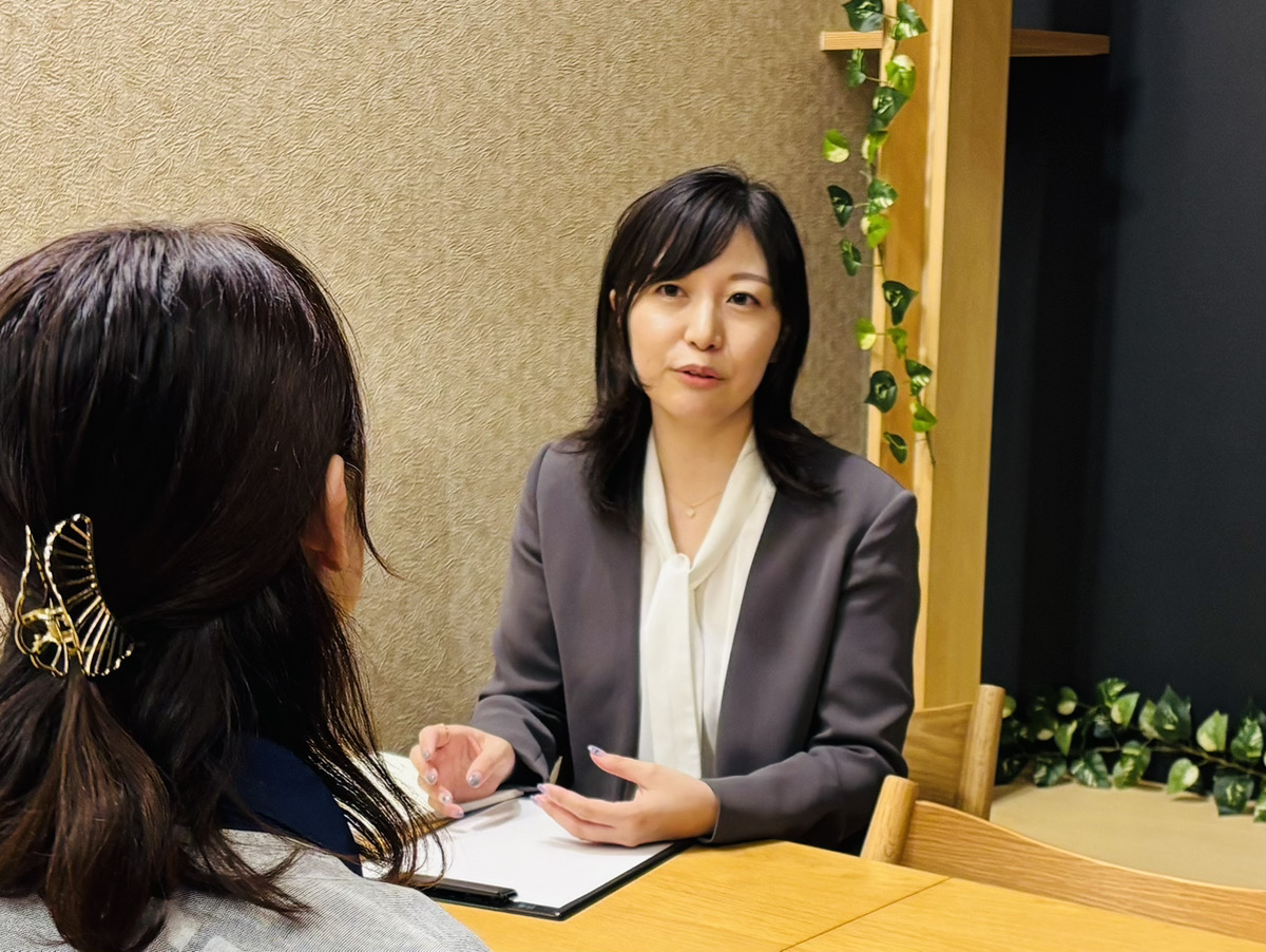 税理士法人プラスカフェ