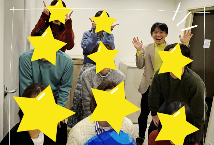 宮﨑 雅大