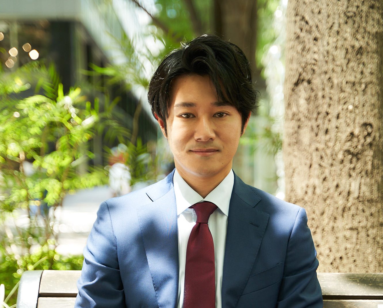 茅根 幸祐
