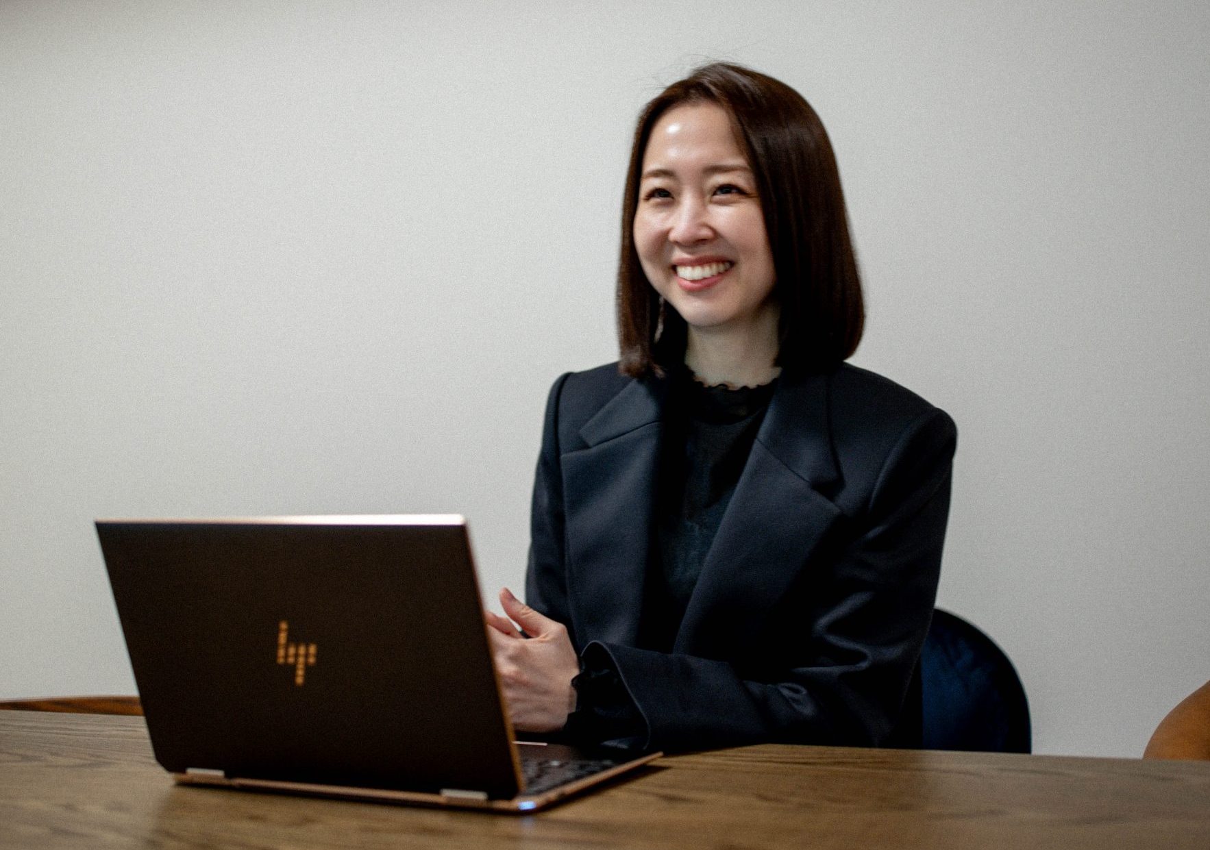 仲田芽衣