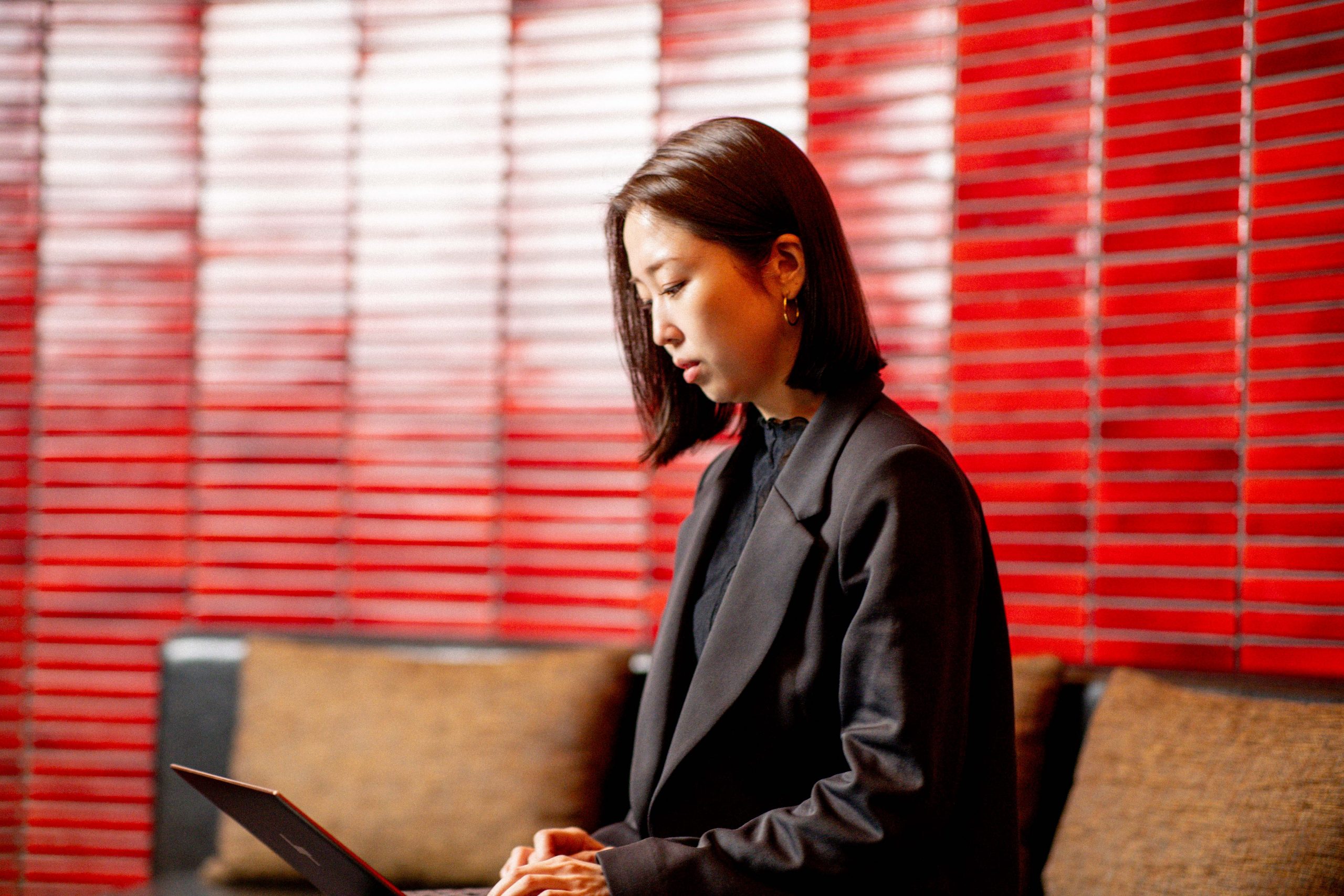 仲田芽衣