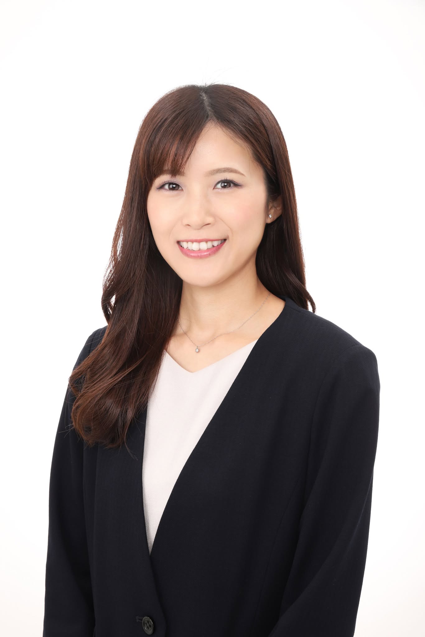 清水 小綾