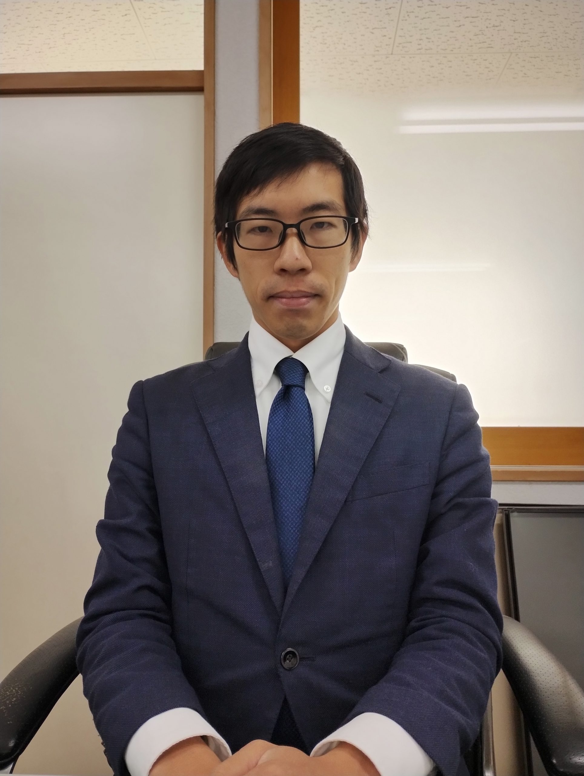 小林 紀輝
