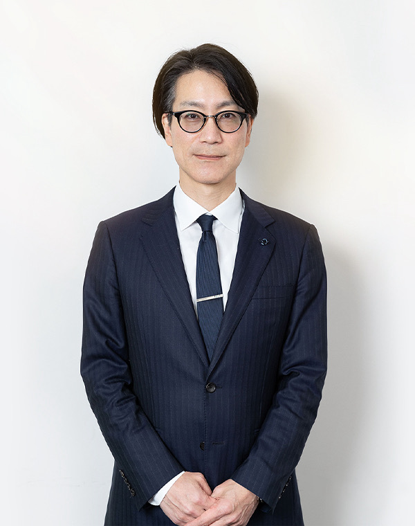 日下 一郎