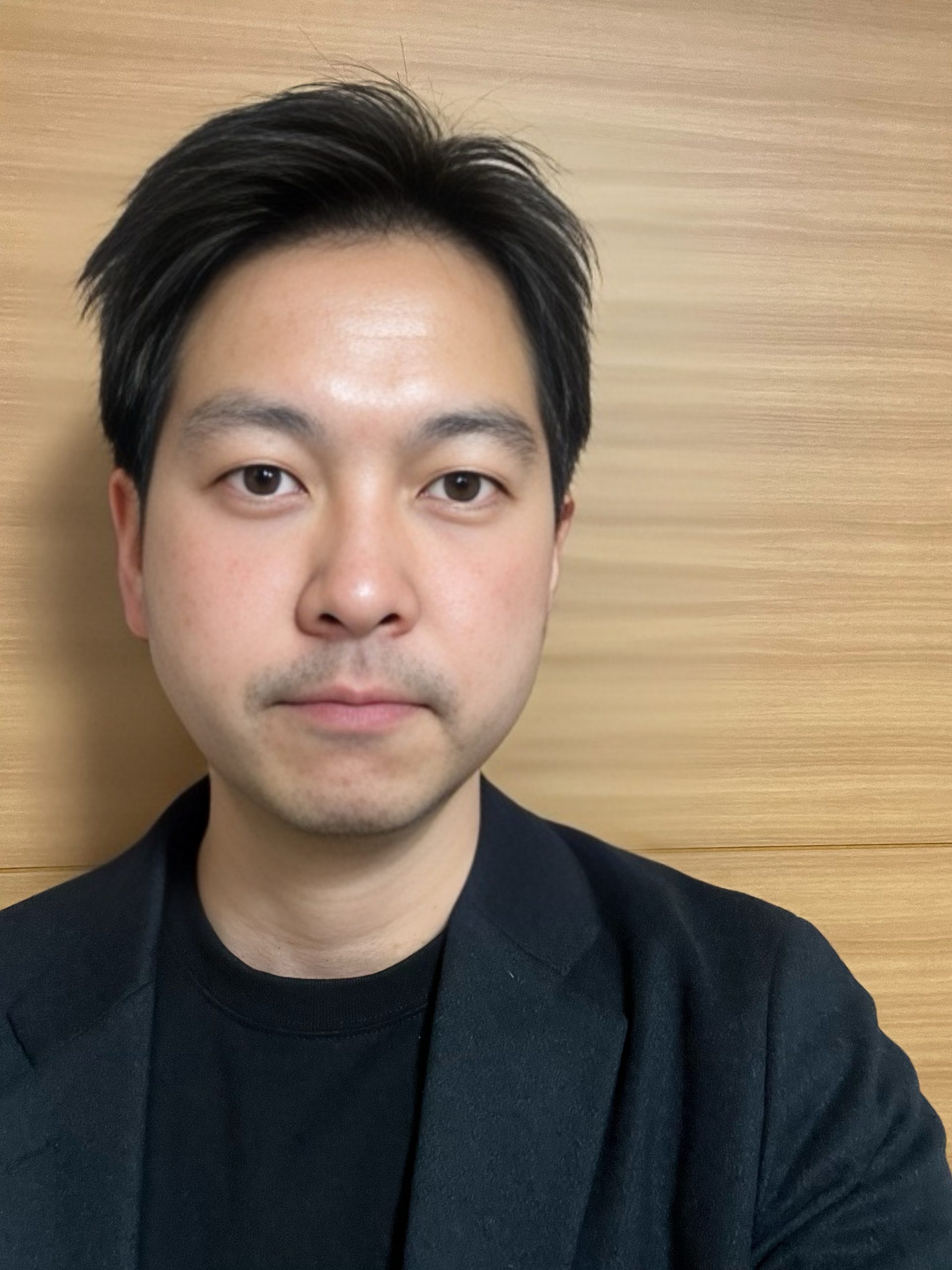 加瀬 洋