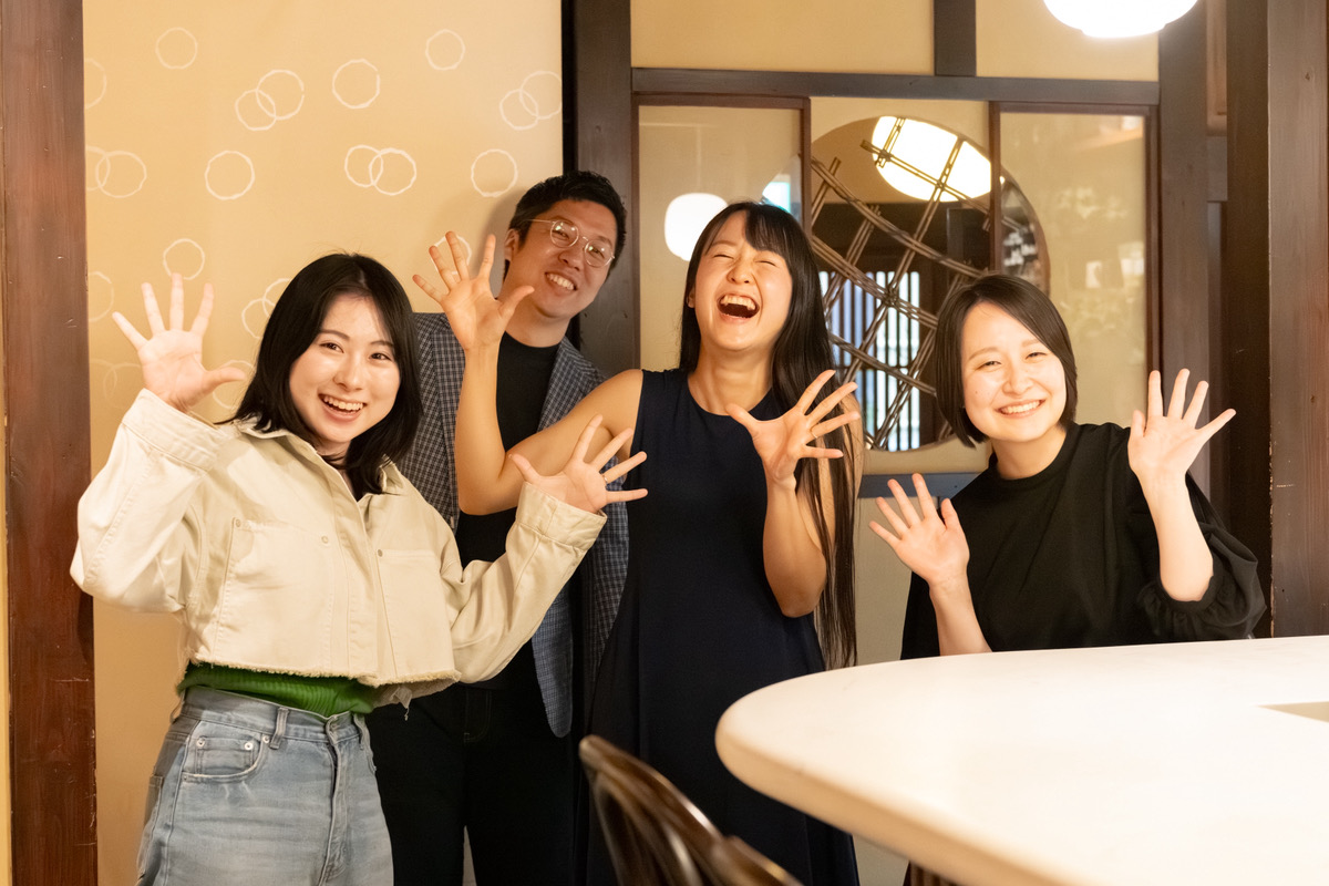 田中 慎