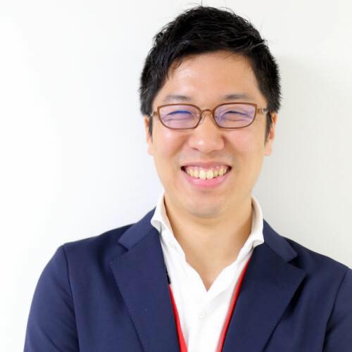 田中 慎