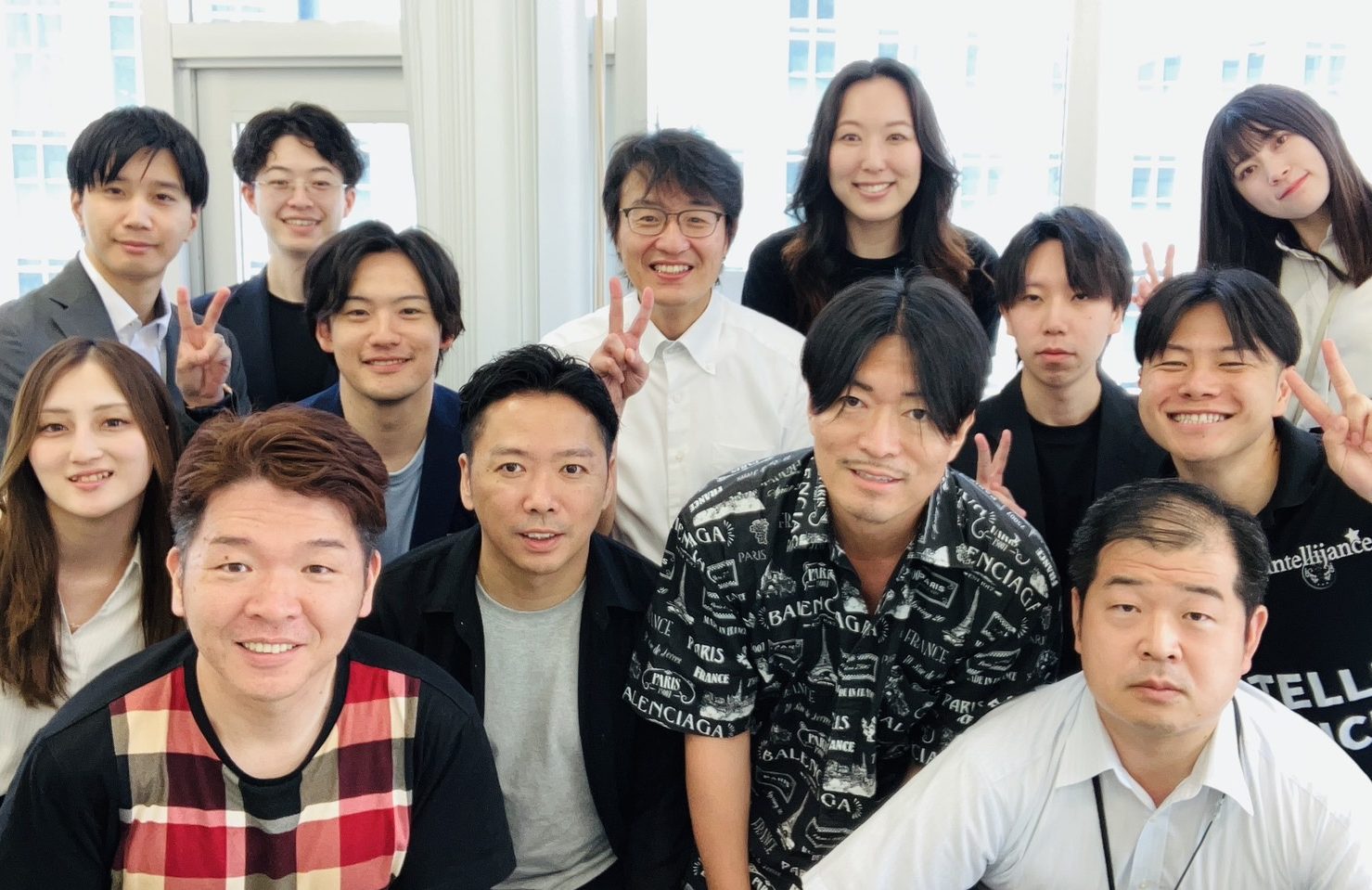 鳴海 佑亮