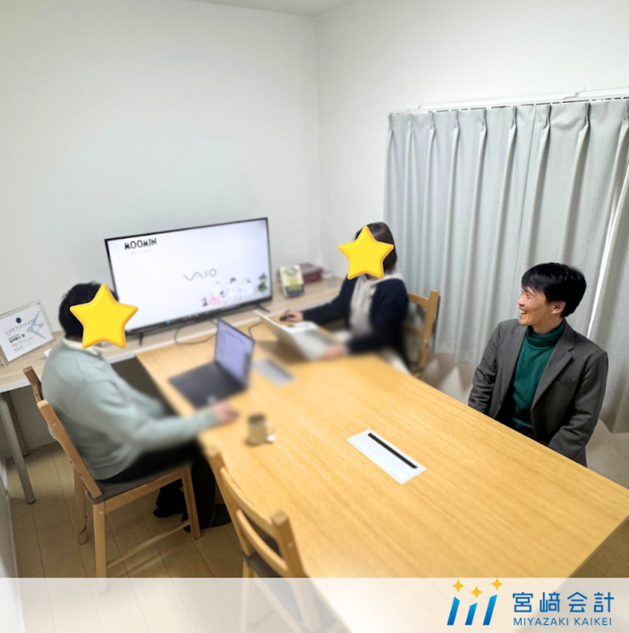 宮﨑 雅大
