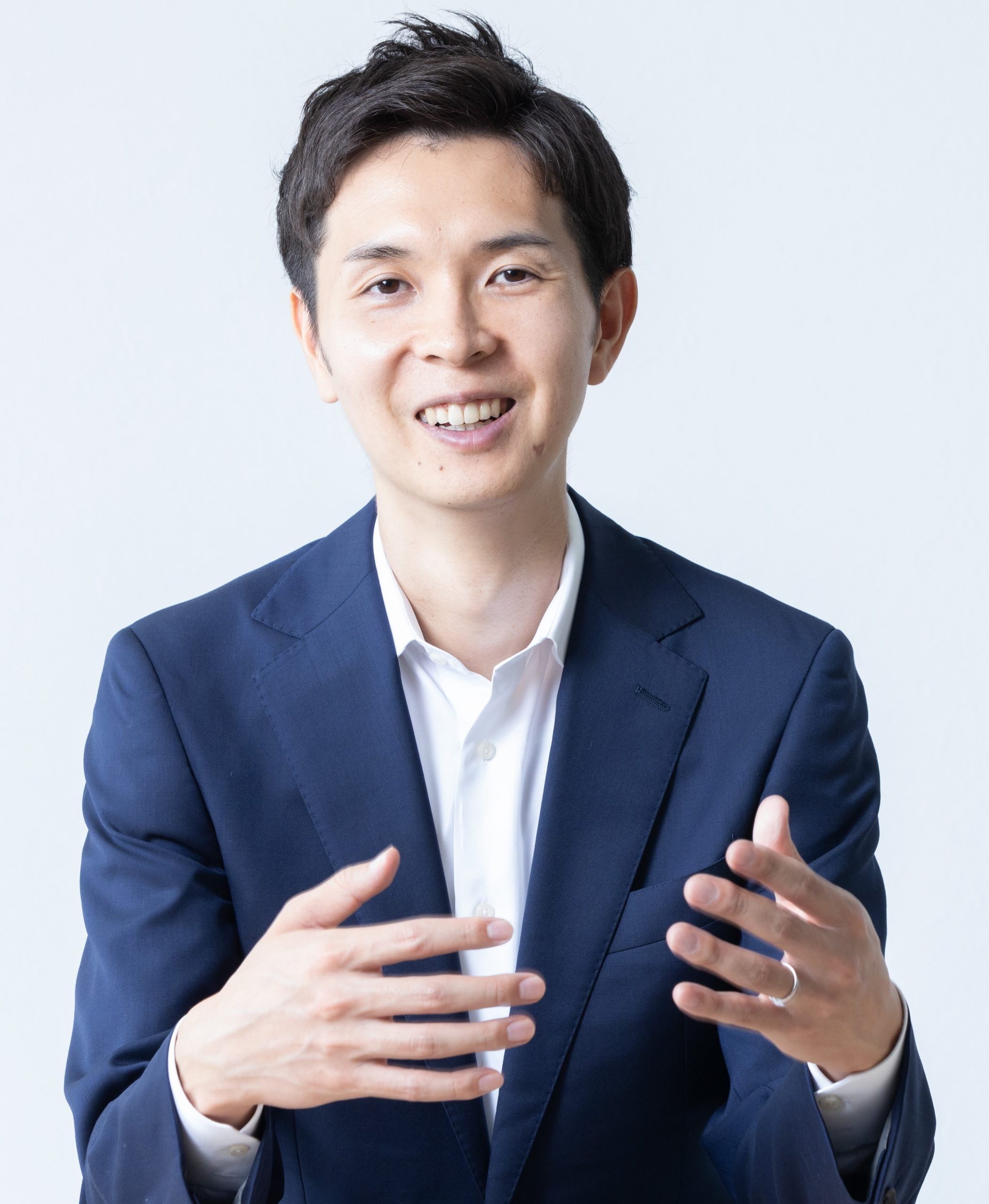 林 倫敦
