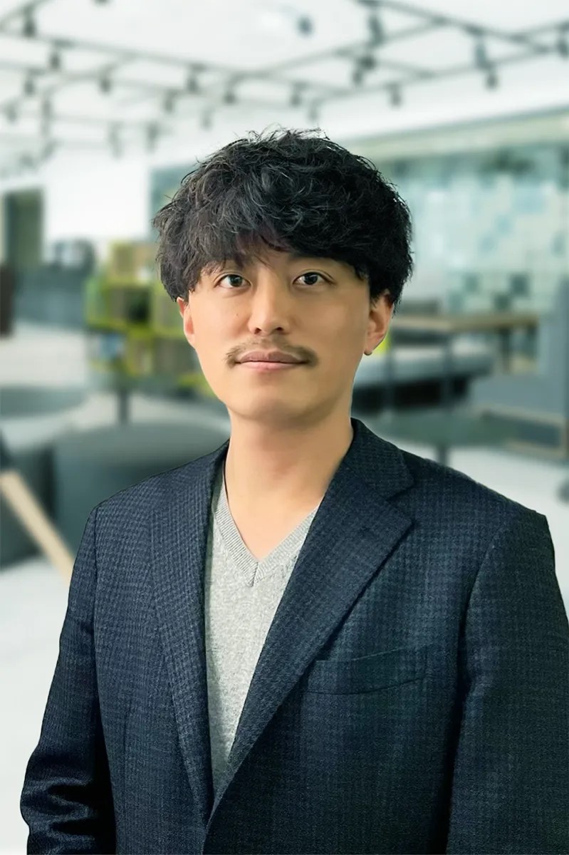 松田 明
