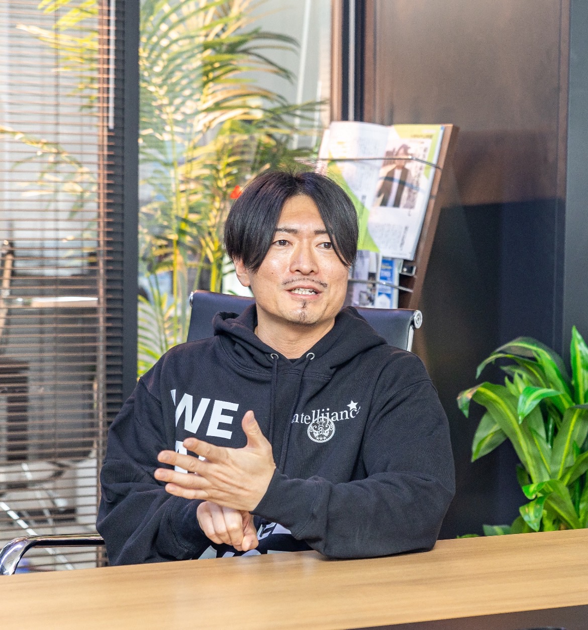 鳴海 佑亮