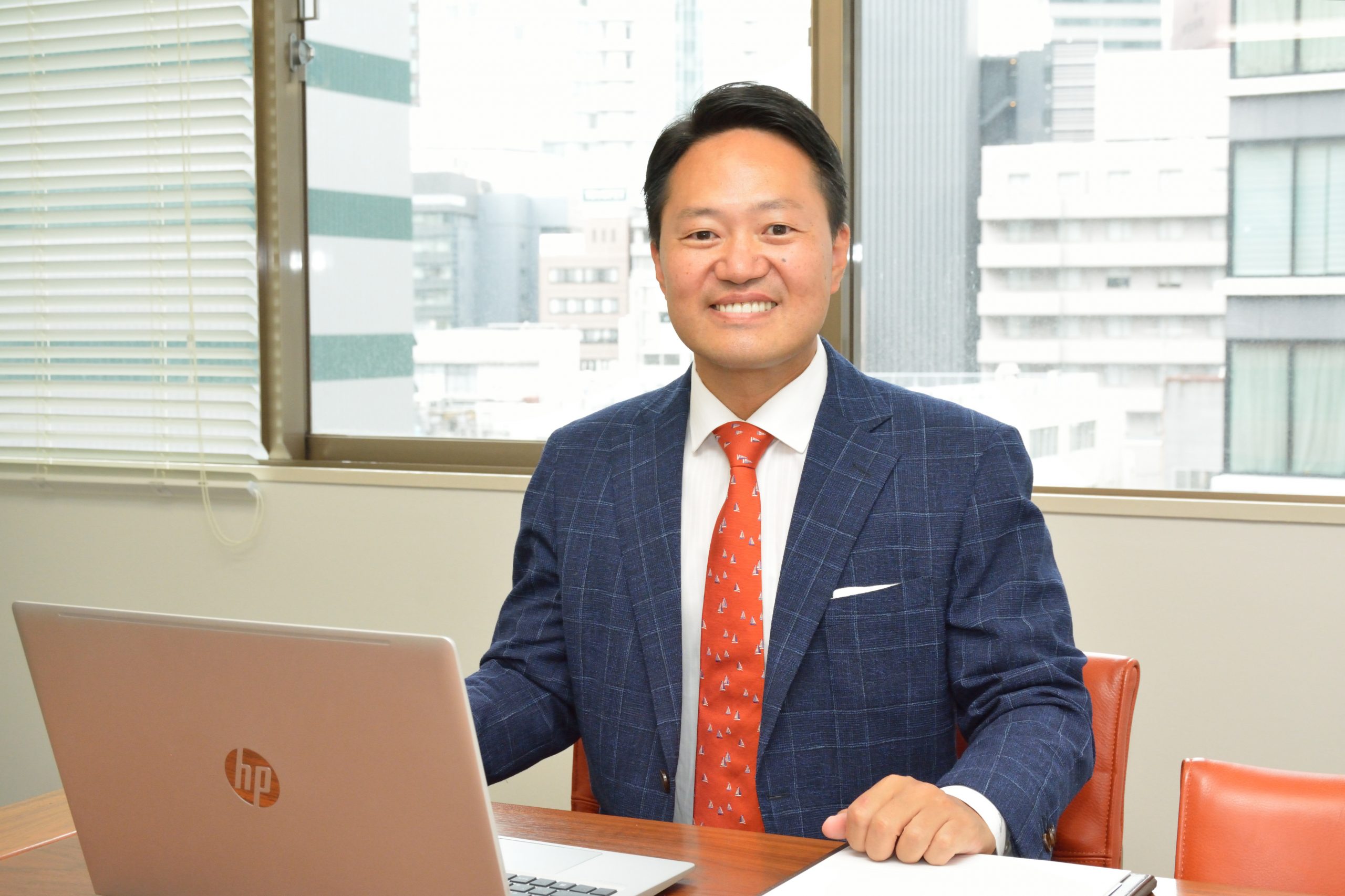 田代 健太郎