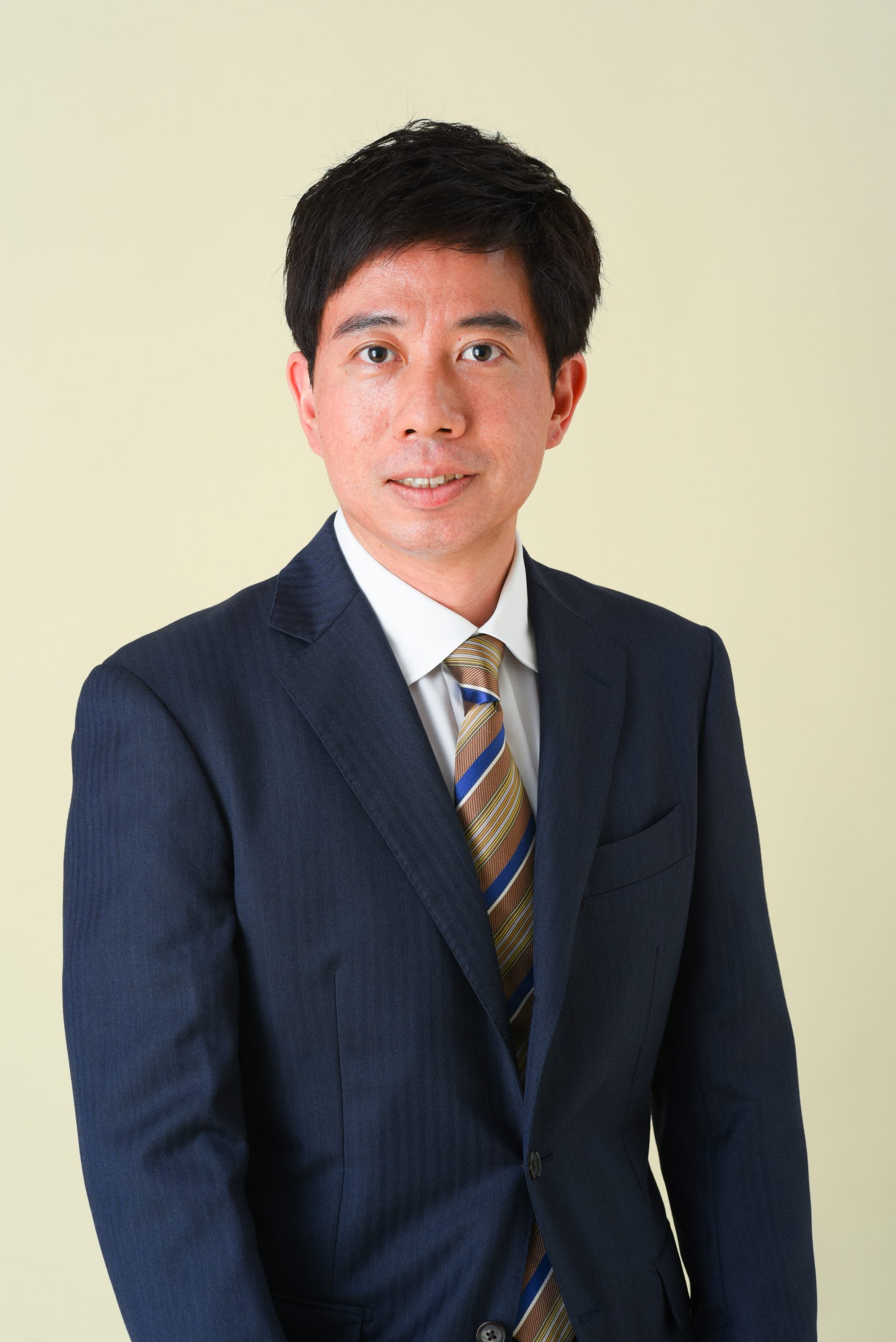 野本 正明